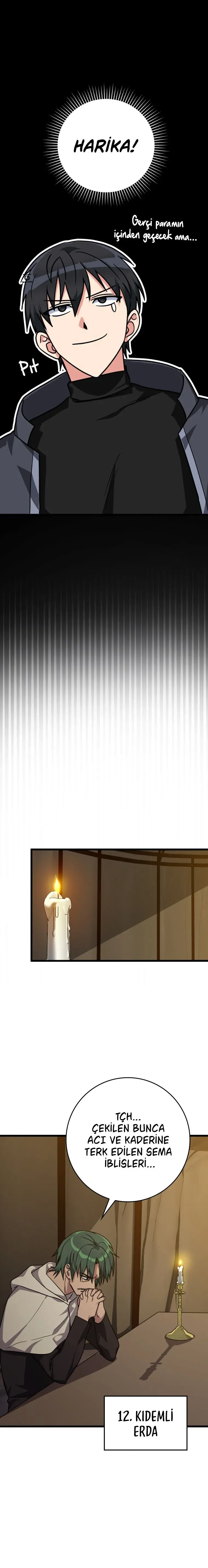 Sayfa 6