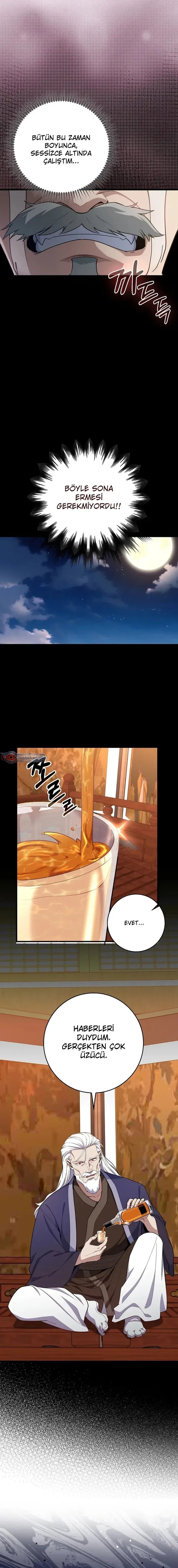 Sayfa 4