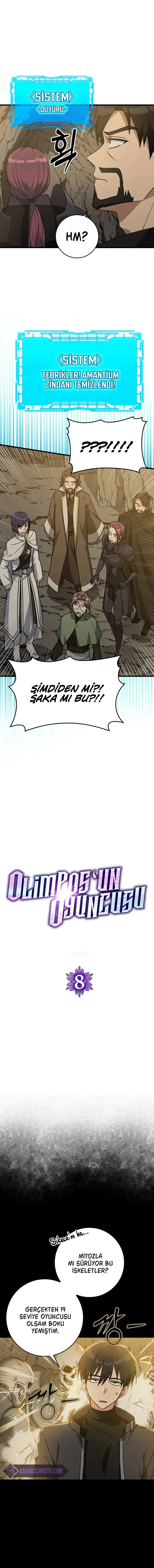 Sayfa 2