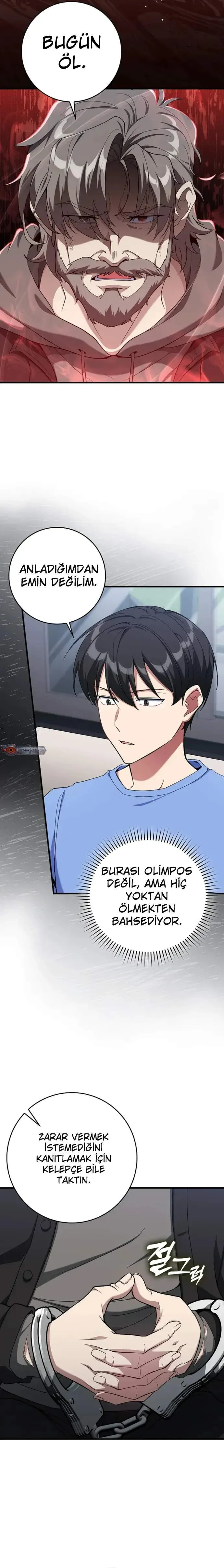 Sayfa 5