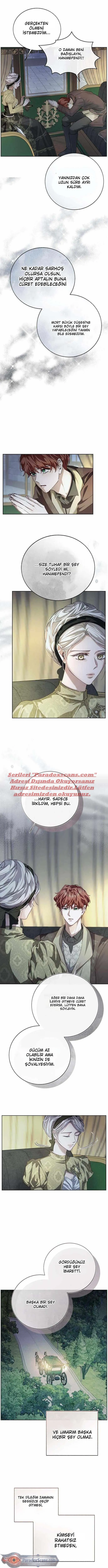 Sayfa 4