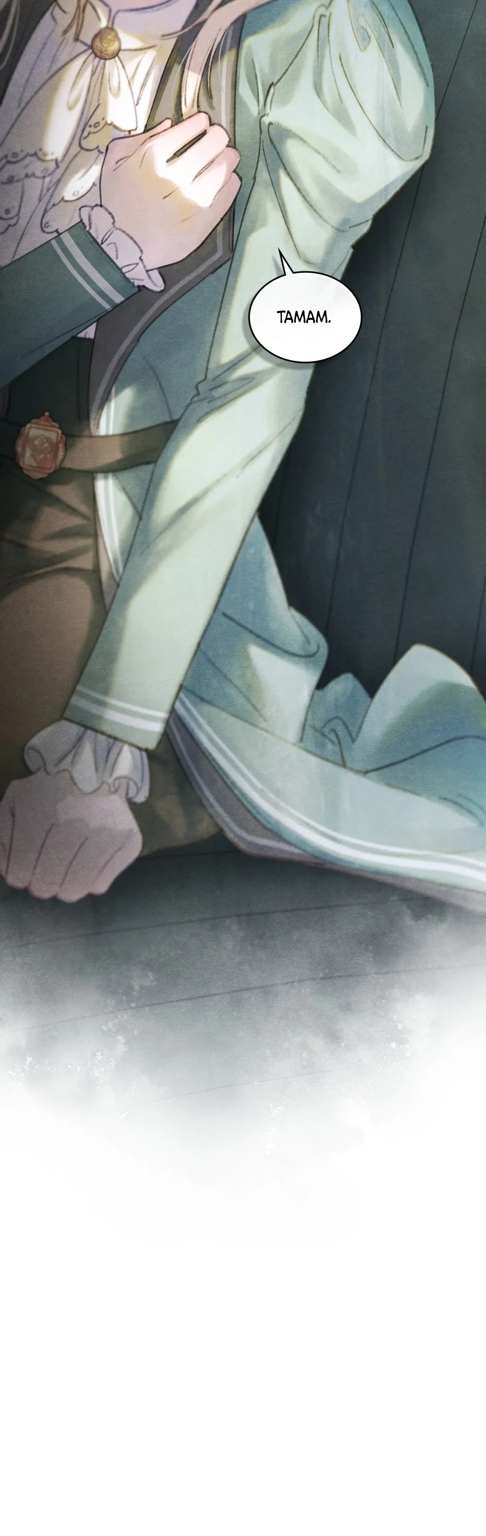 Sayfa 6