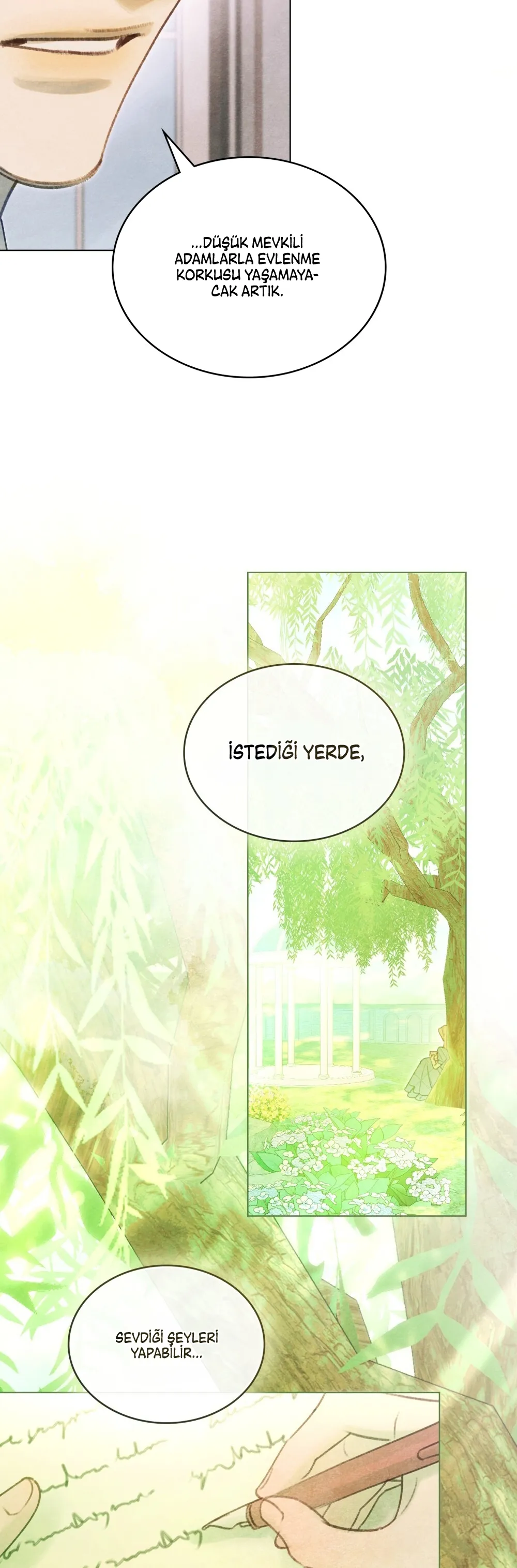 Sayfa 5