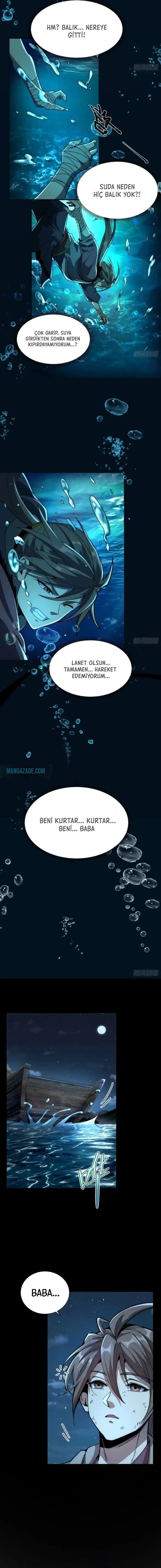 Sayfa 5