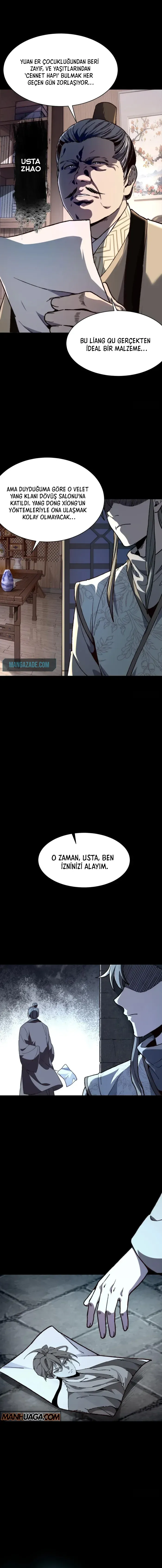Sayfa 2