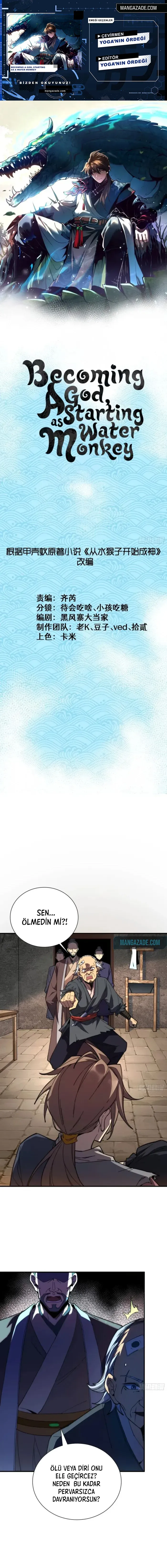 Sayfa 1