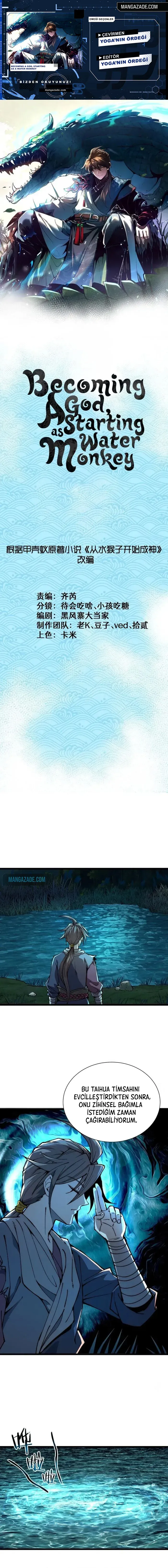 Sayfa 1