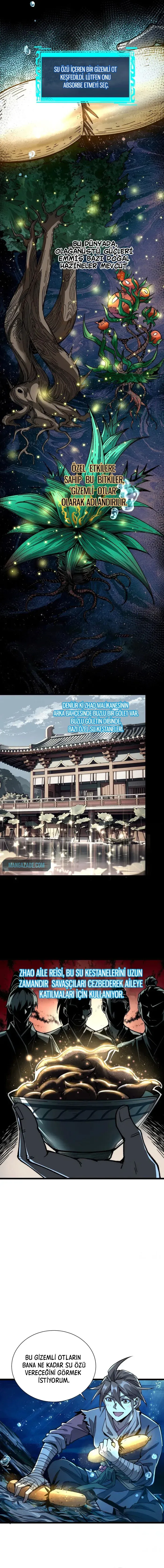 Sayfa 5