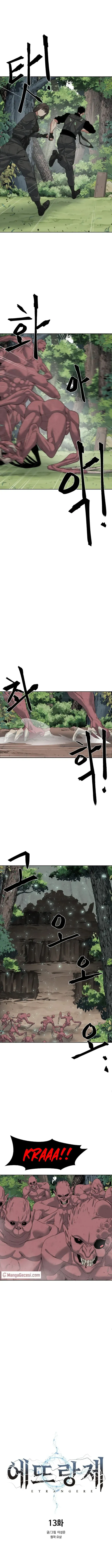 Sayfa 6