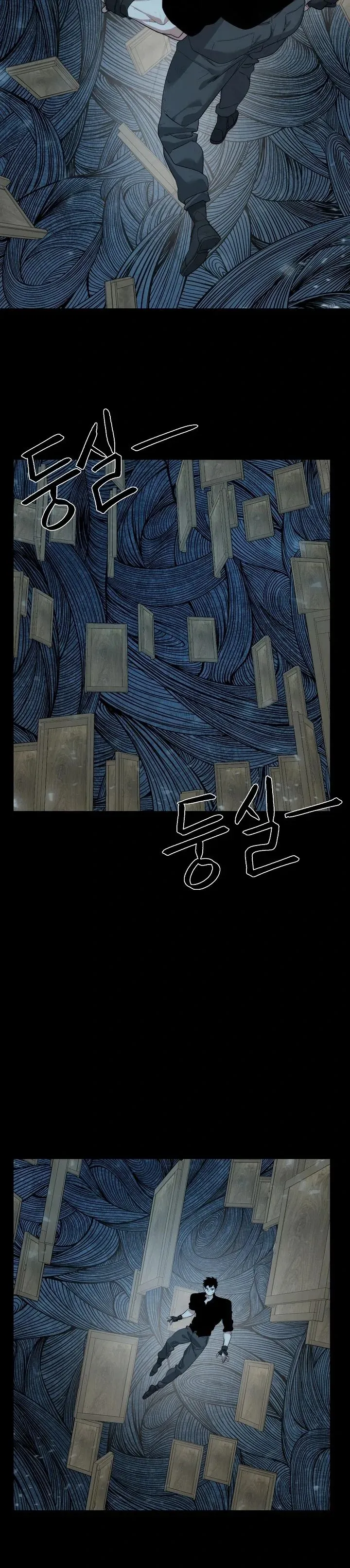 Sayfa 3