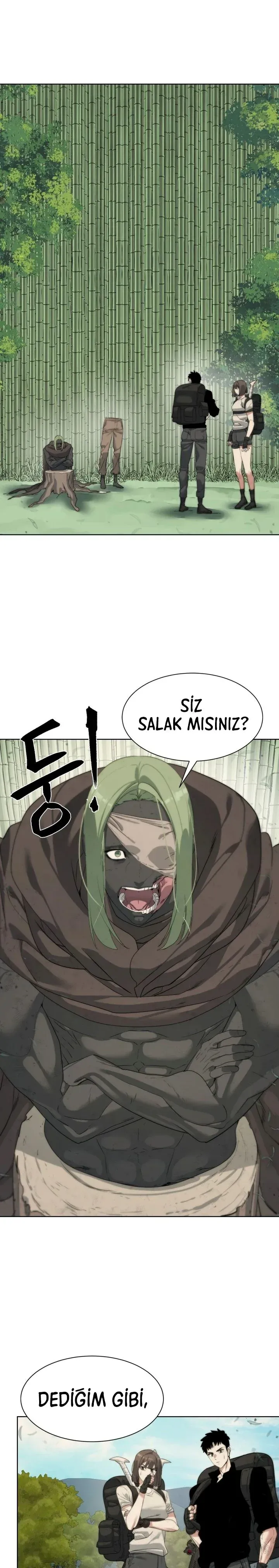 Sayfa 2