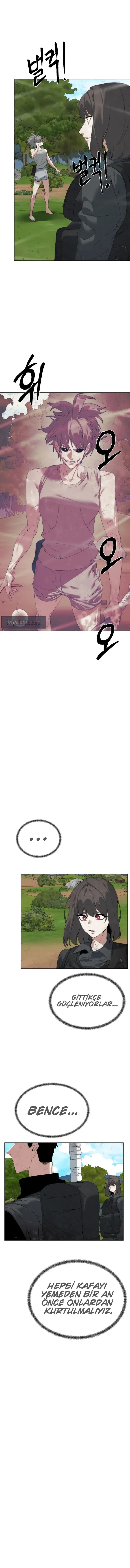 Sayfa 6