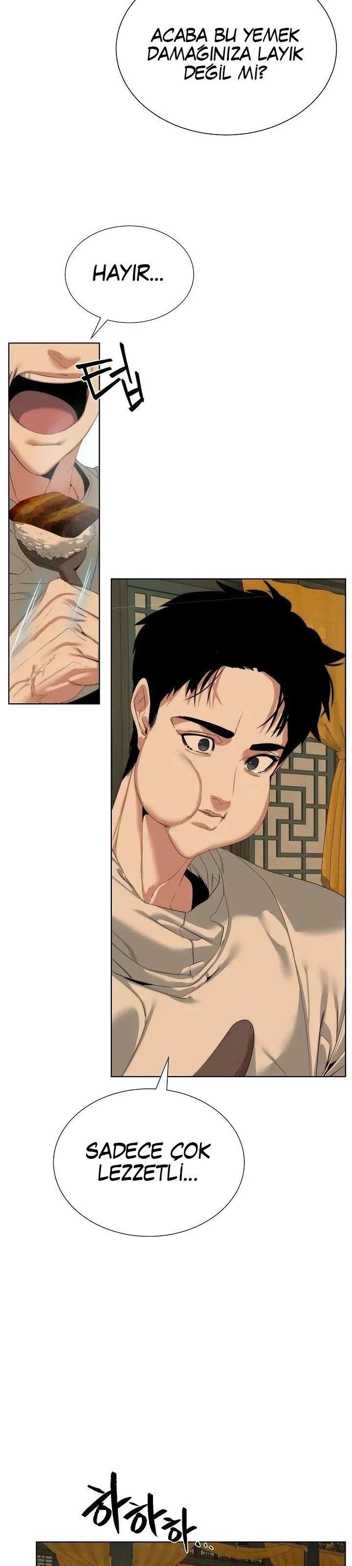 Sayfa 4