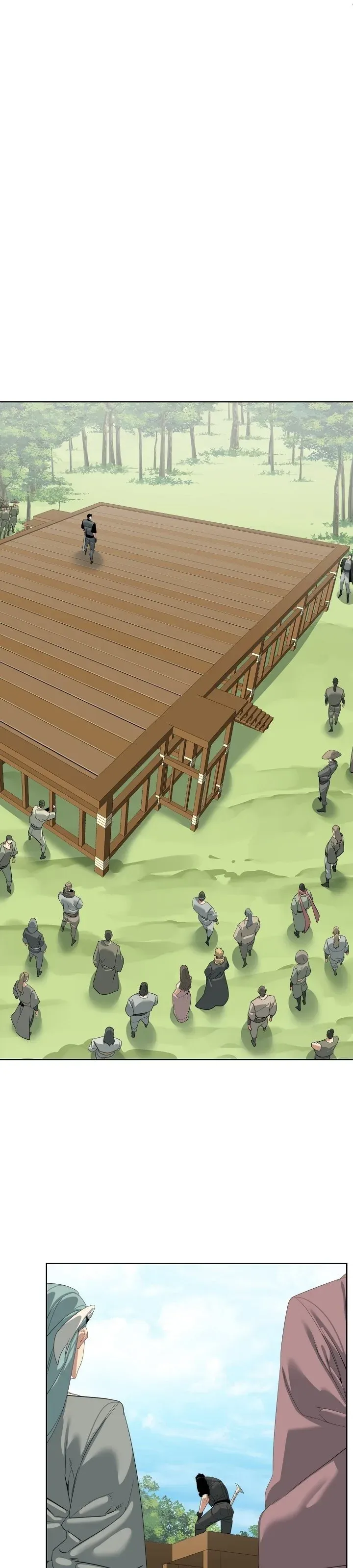 Sayfa 2
