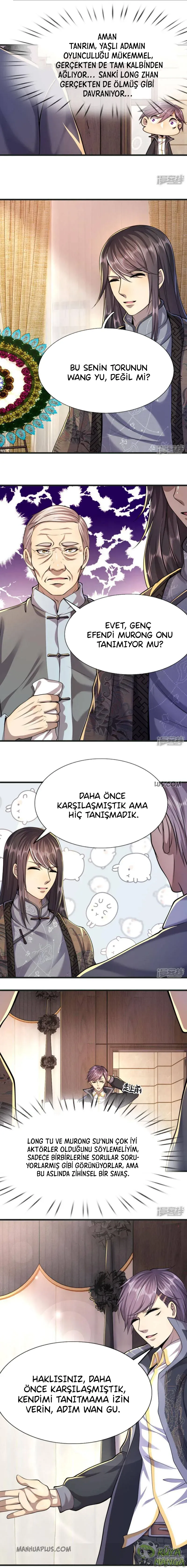 Sayfa 1