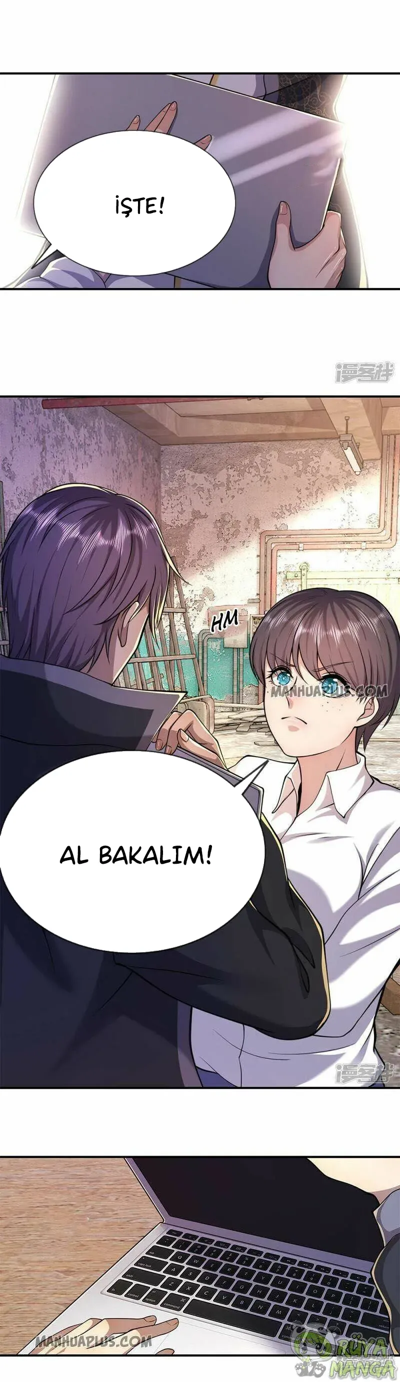 Sayfa 5