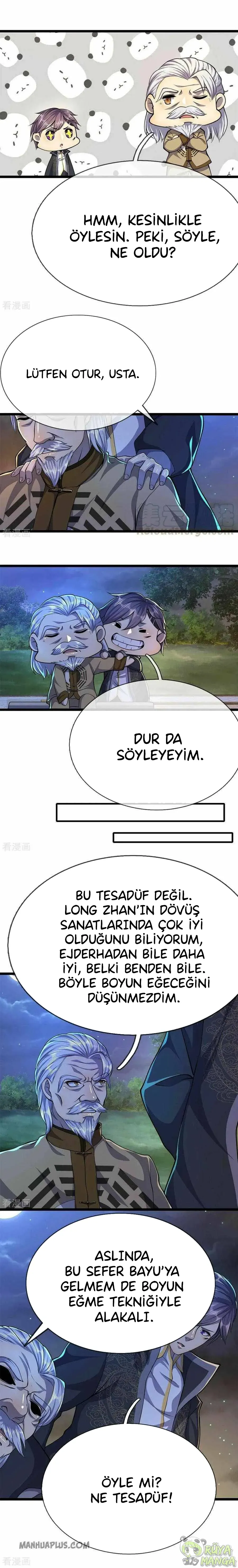 Sayfa 5