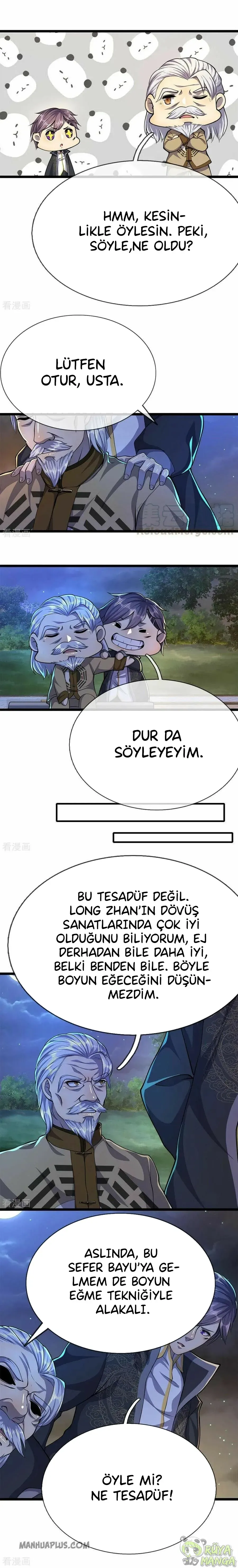 Sayfa 5