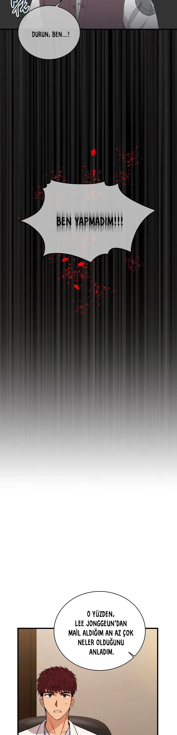 Sayfa 6