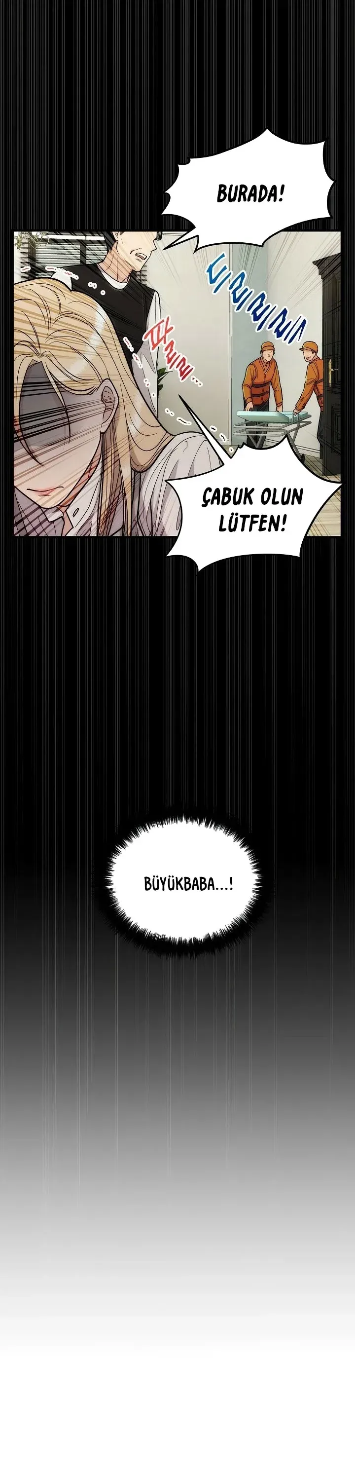 Sayfa 6