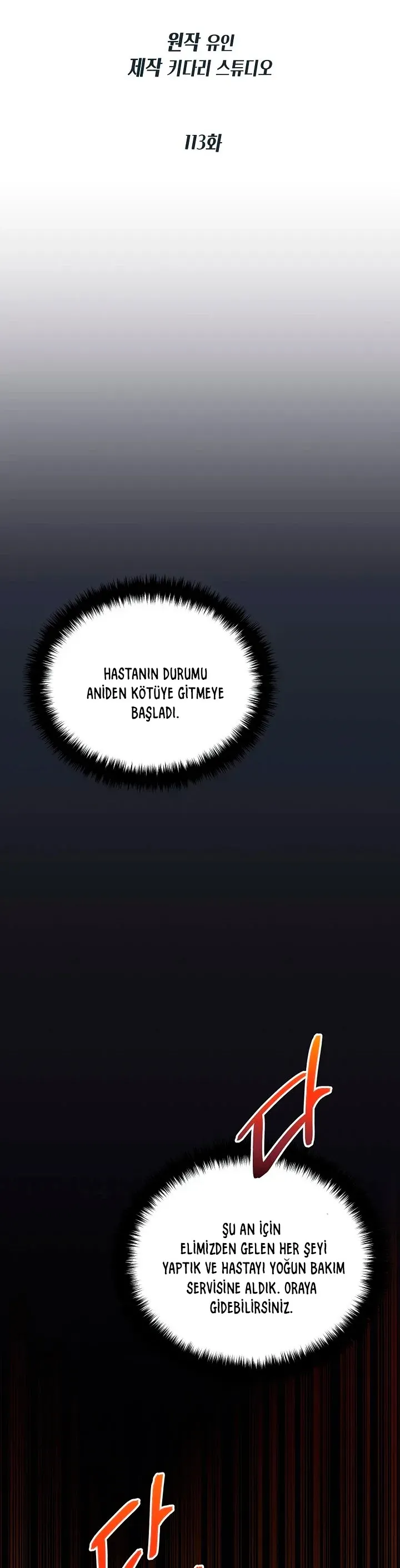 Sayfa 4