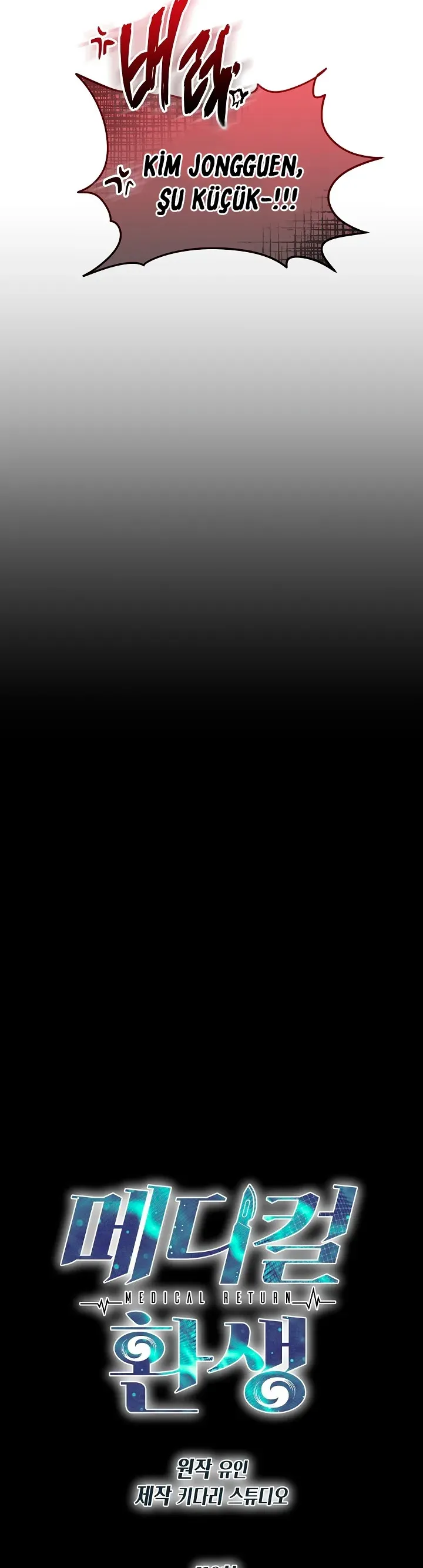 Sayfa 4