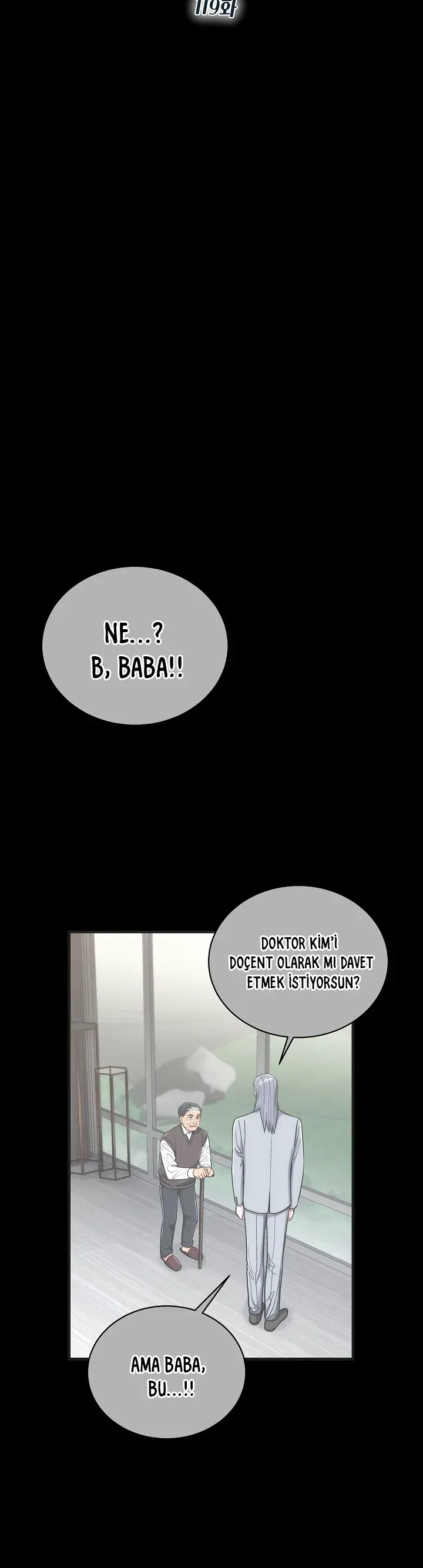 Sayfa 5