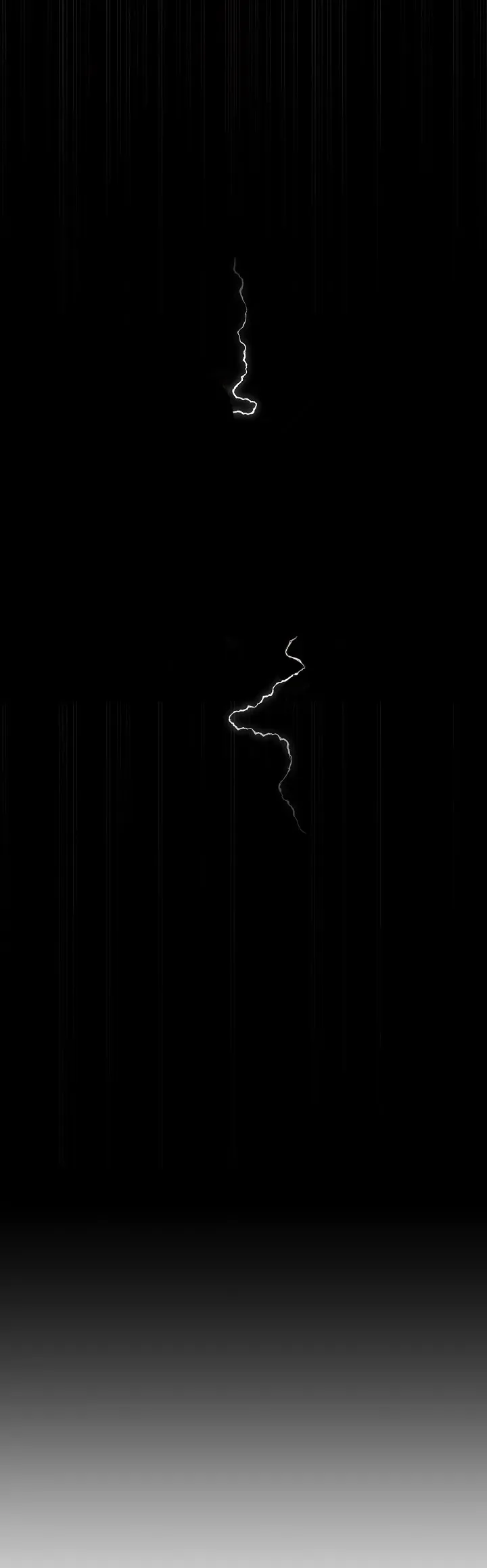 Sayfa 5