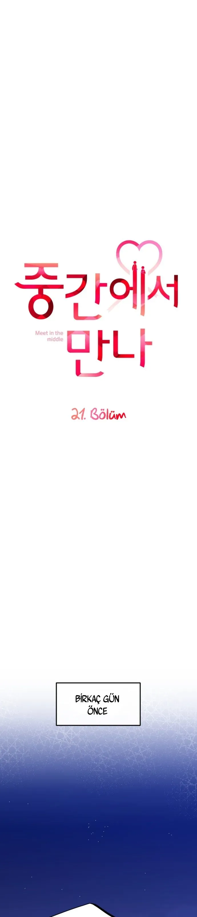 Sayfa 4