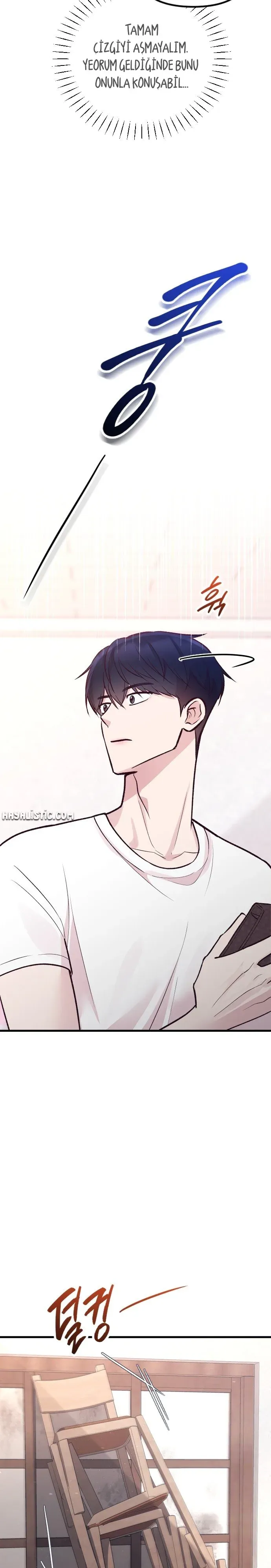 Sayfa 3
