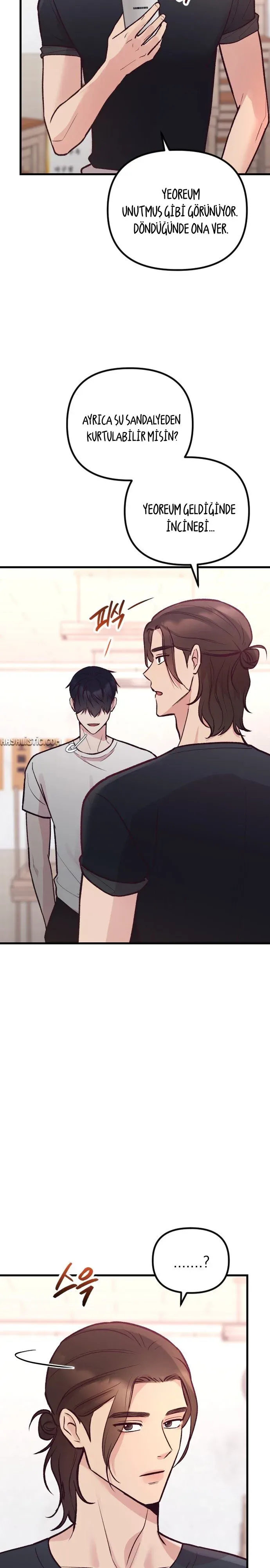 Sayfa 5