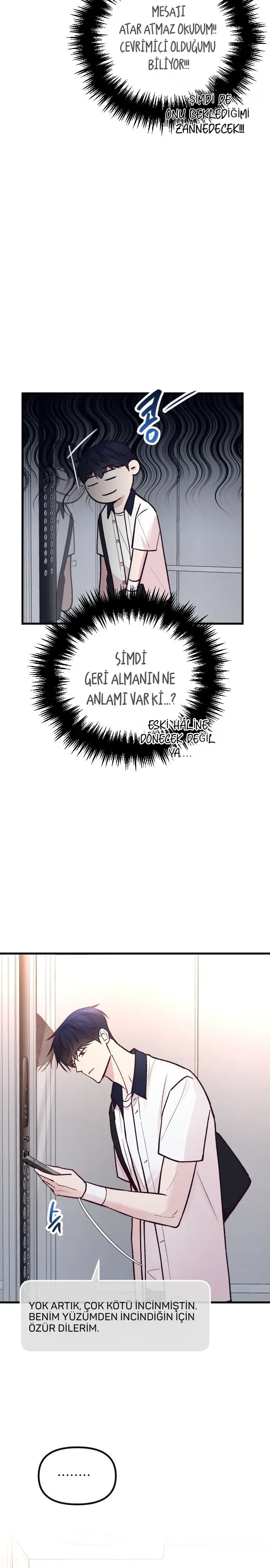 Sayfa 4