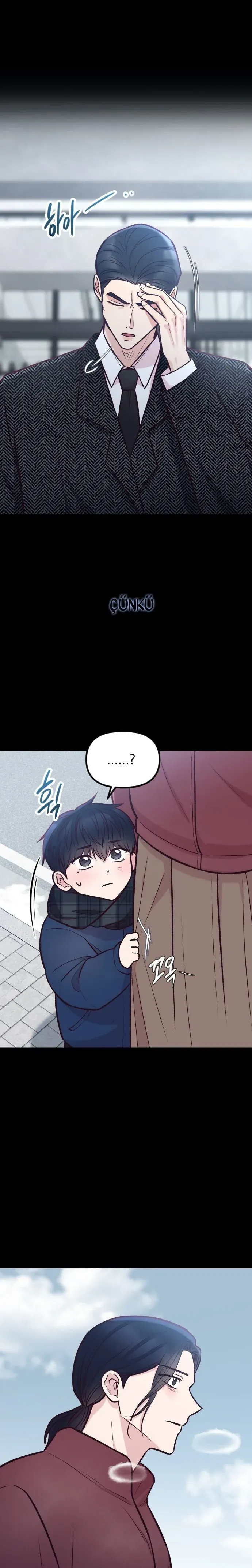 Sayfa 6
