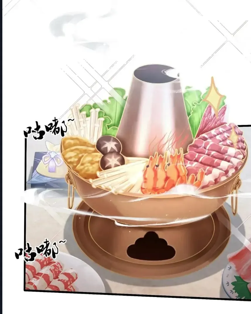 Sayfa 5