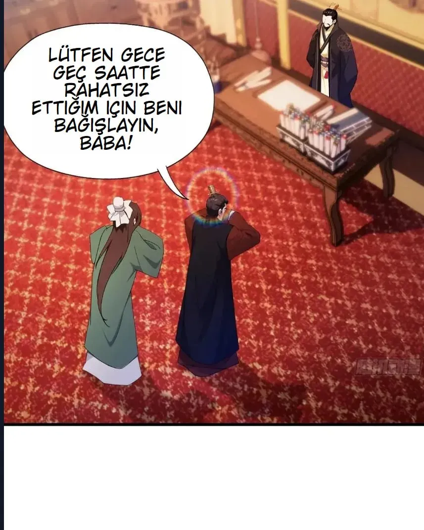 Sayfa 6