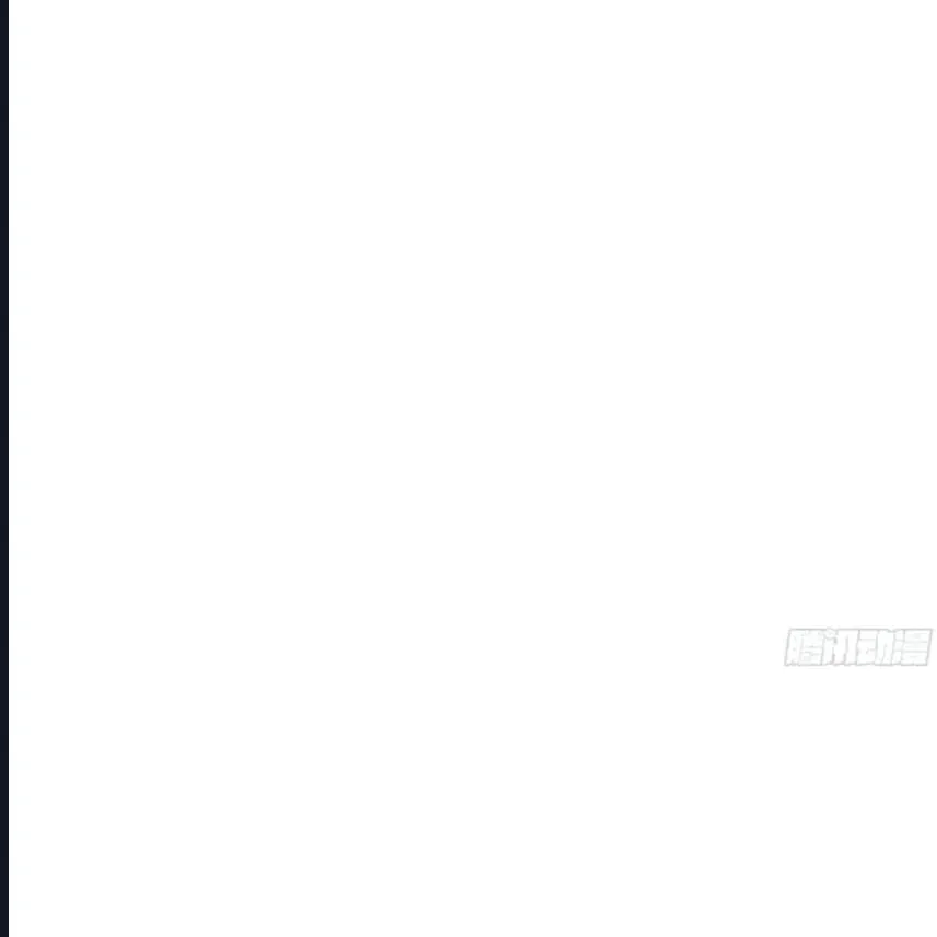 Sayfa 5