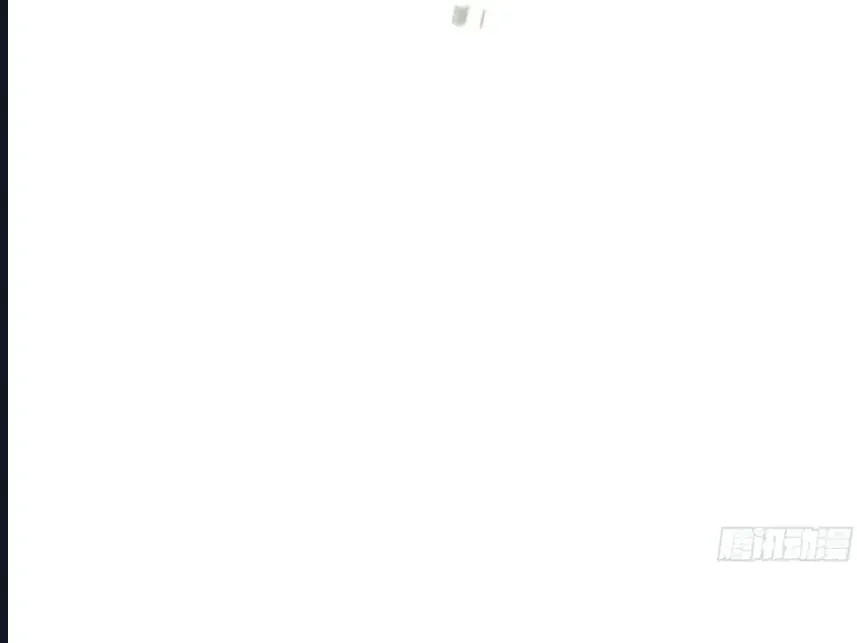 Sayfa 5