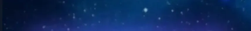 Sayfa 2