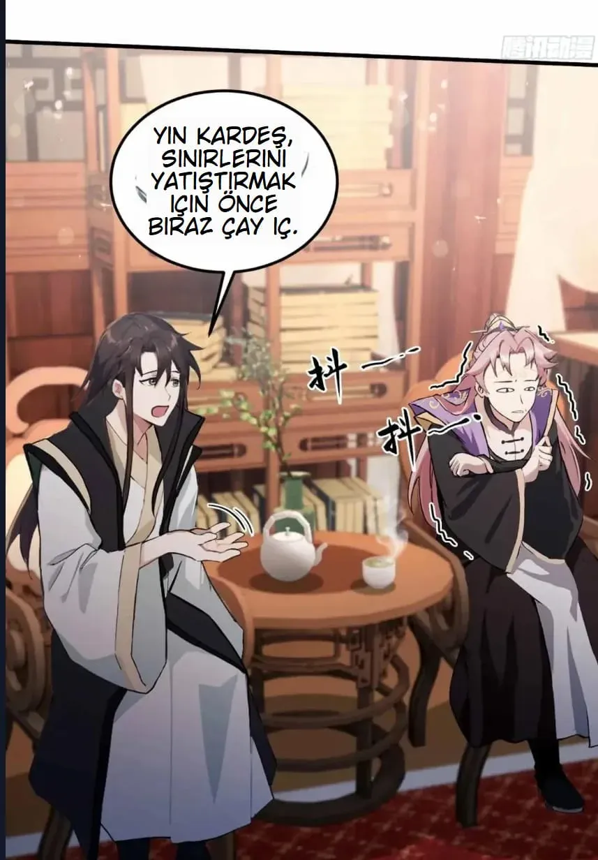 Sayfa 5