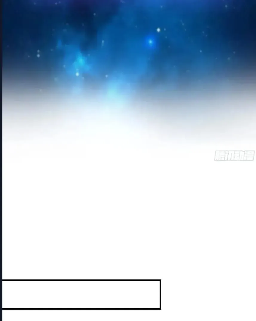 Sayfa 3