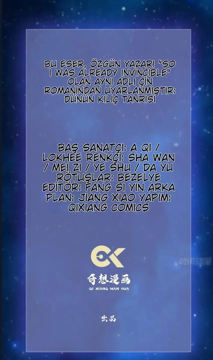 Sayfa 2