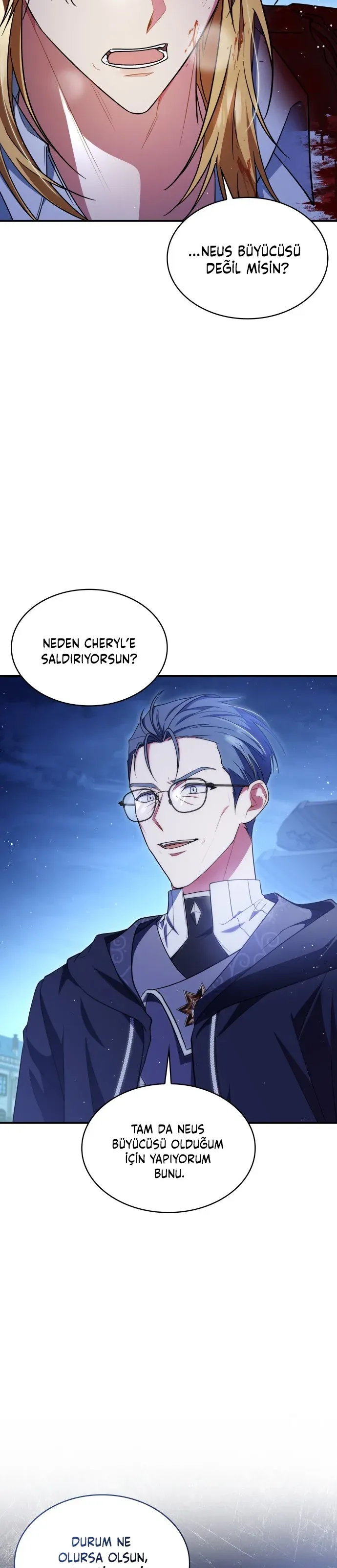 Sayfa 4