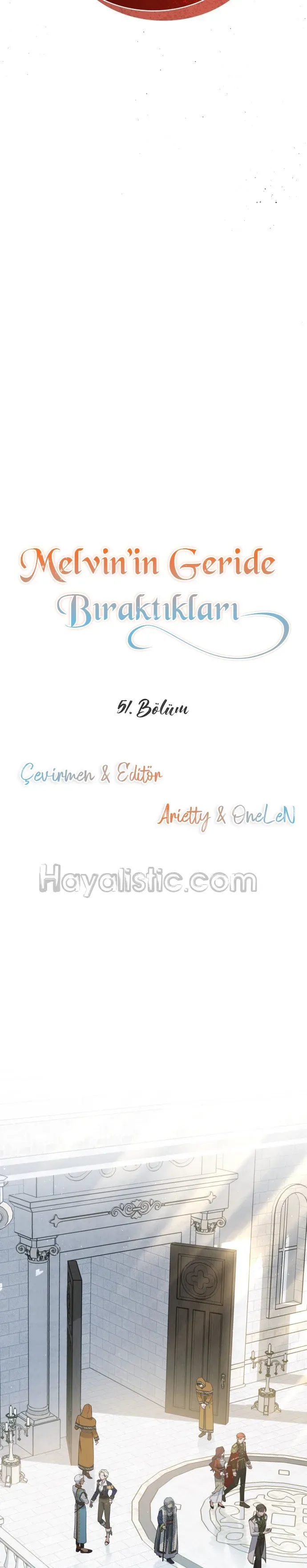 Sayfa 4