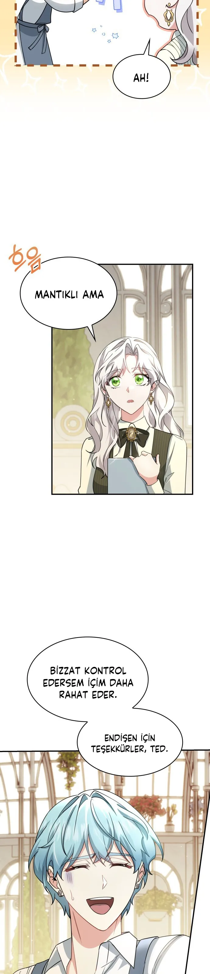 Sayfa 5
