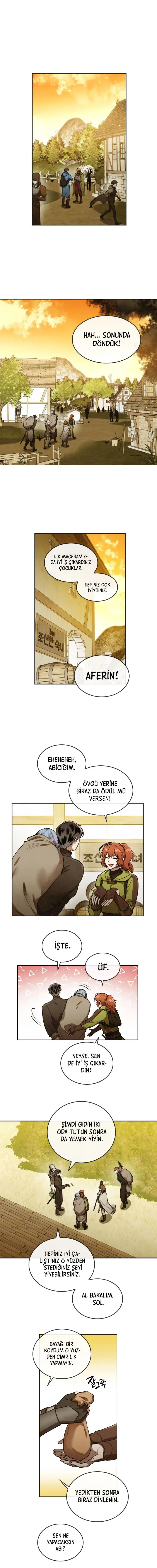 Sayfa 2