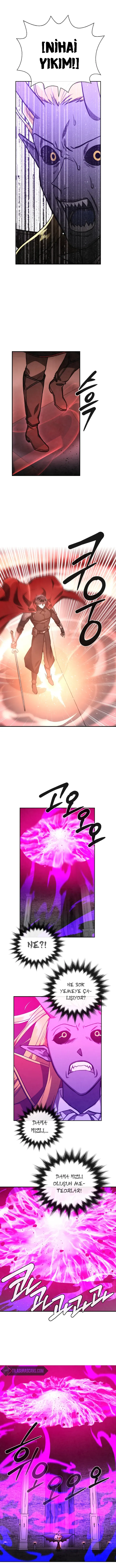 Sayfa 6