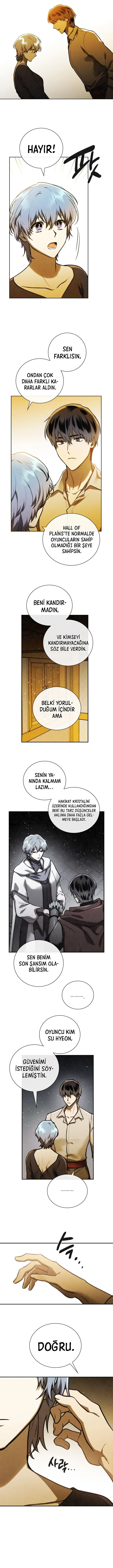 Sayfa 4