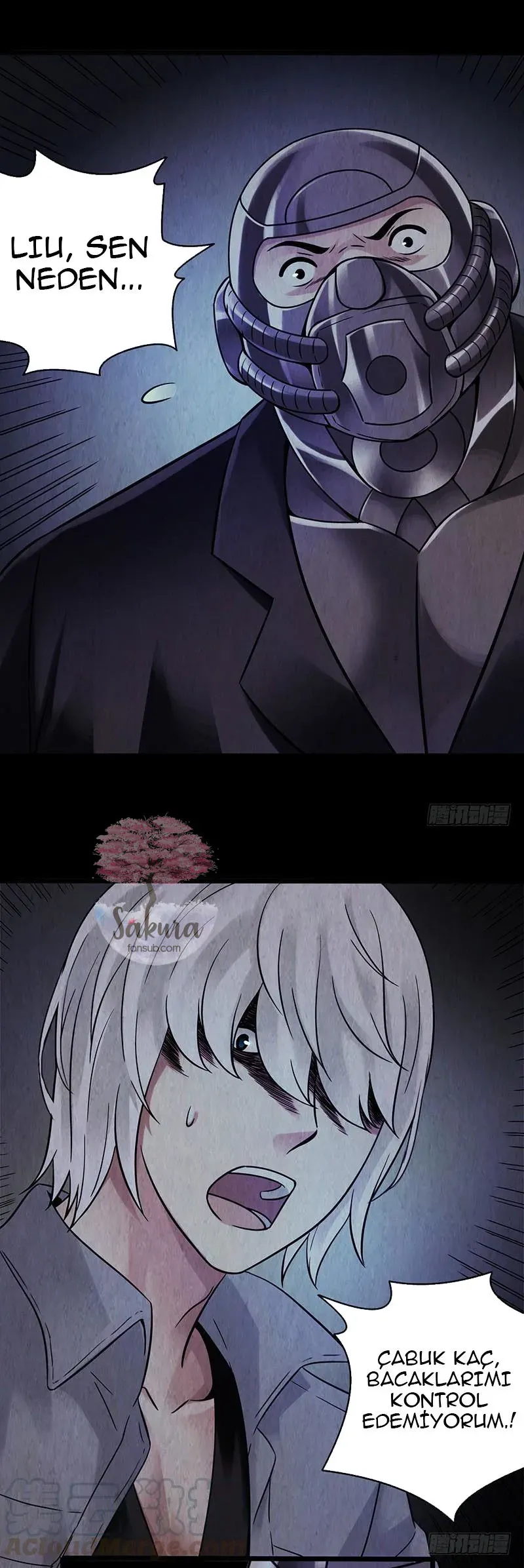 Sayfa 4