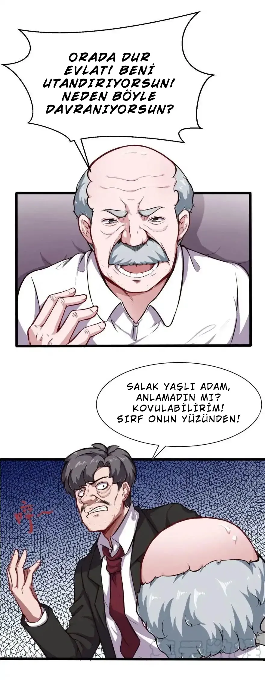 Sayfa 2
