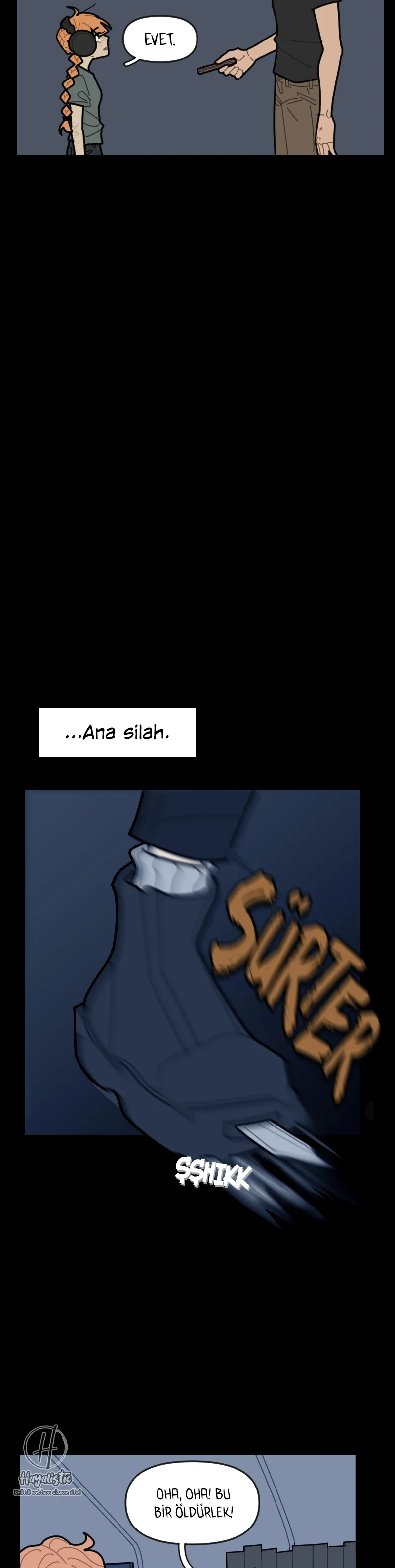 Sayfa 6